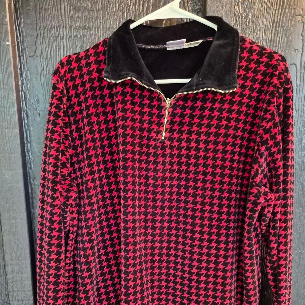 Unbranded Women's multi Jumper